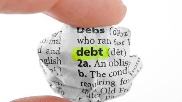 debts2