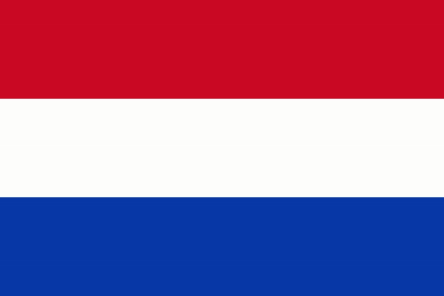 holland-flag (640x427)