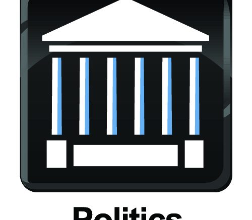 m_politics
