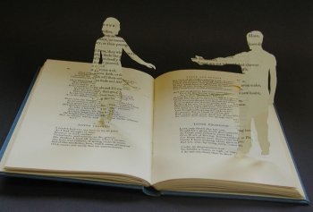 Σύντομη θεωρητική αναδρομή της έννοιας του λόγου