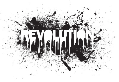 revolution3