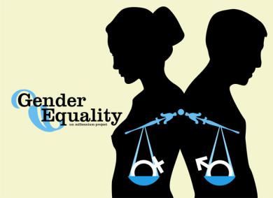 Gender_Equality_by_peacefreak99