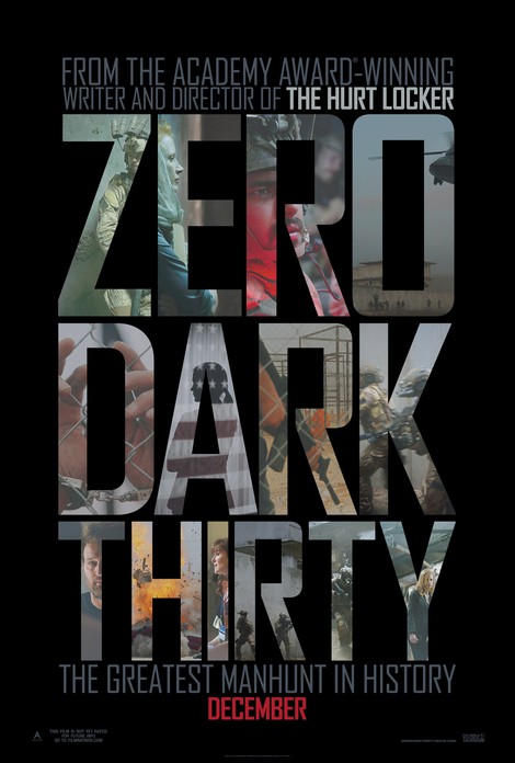 Zero Dark Thirty-20121203-71
