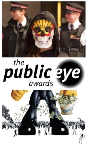 public-eye-awards
