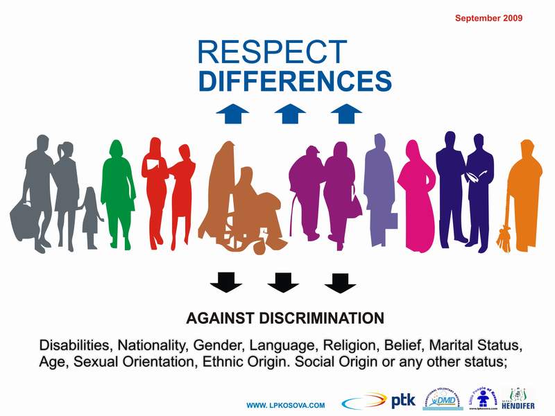 Διακρίσεις, Παρατηρητήριο Κατά των Διακρίσεων, Discrimination, socialpolicy.gr