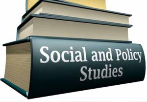 κοινωνική πολιτική, ΠΜΣ Μεθοδολογία και Εφαρμογές στην Κοινωνική Πολιτική, Πρόγραμμα, Στόχοι, Πάντειο Πανεπιστήμιο, socialpolicy.gr