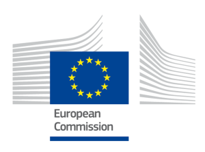 European_Commission, ευρωπαϊκή επιτροπή, ναρκωτικά, παράνομες ναρκωτικές ουσίες, προειδοποίηση, socialpolicy.gr