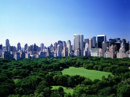 New_York., Νέα Υόρκη, οικολογία, πράσινη πολιτική, socialpolicy.grpg