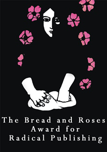 bread-and-roses-poster-small