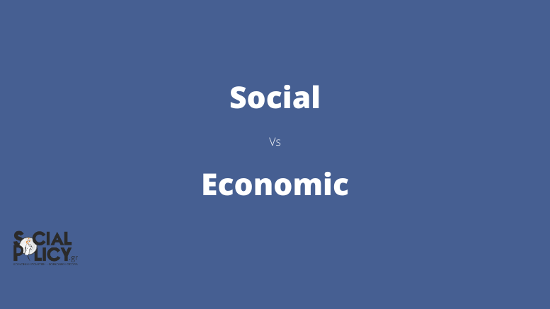 διάκριση-κοινωνικού-οικονομικού