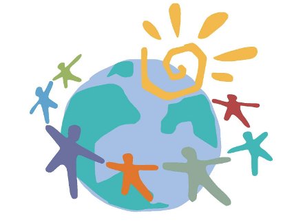 World_Autism_Awareness_Day, παγκόσμια ημέρα Αυτισμού, socialpolicy.gr,jpg