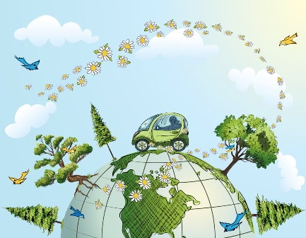 ecodriving, οικολογική οδήγηση, socialpolicy.gr