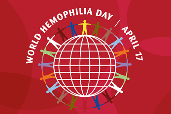 world-hemophilia-day.παγκόσμια ημέρα αιμορροφιλίας, socialpolicy.grpg