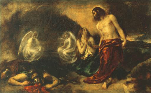 Etty_William_Christ_Appearing_to_Mary_Magdalene_after_the_Resurrection