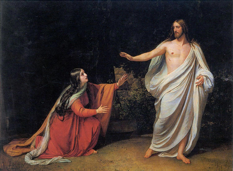 Jesus_Resurrection_Mary_Magdalene_2