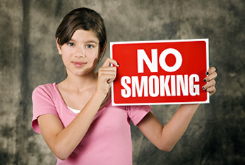 no-tobacco-day, Παγκόσμια Ημέρα Κατά του Καπνίσματος, socialpolicy.gr