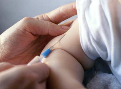 socialpolicy.gr, Υπουργείο Υγείας Αγορά εμβολίων για τα παιδιά ανέργων