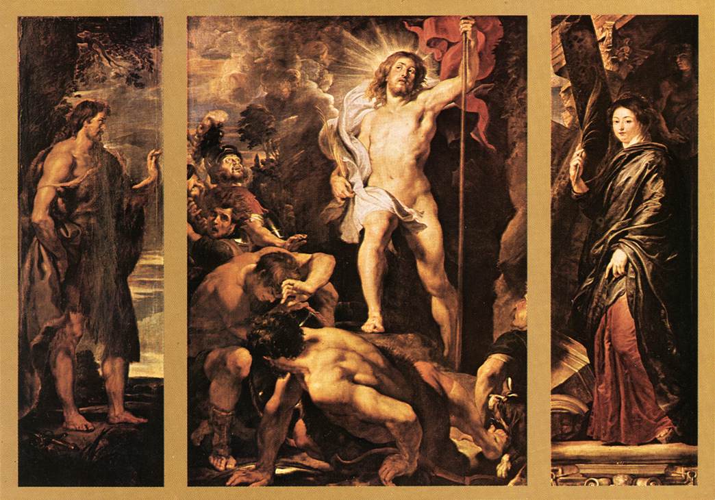 the-resurrection-of-christ-1612