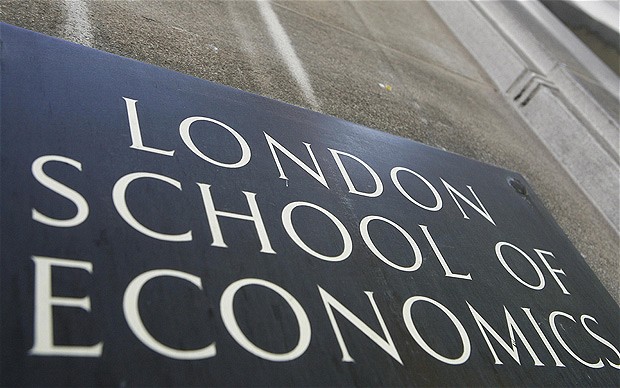london-school-of-economics