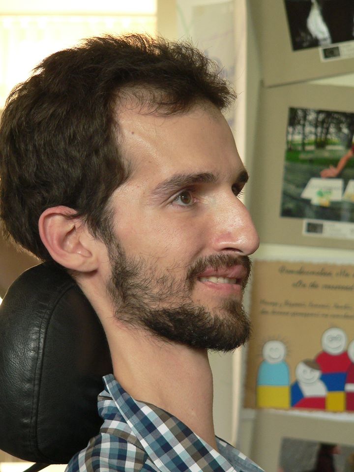 Στέλιος-Κυμπουρόπουλος-εγώ-θα-είμαι-εκεί-μπροστά-από-τη-Βουλή-και-θα-σας-περιμένω-όλους