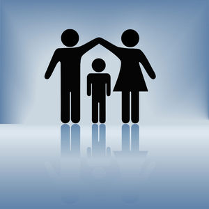 κοινωνική-αλληλεγγύη-προστασία-οικογένειας-και-παιδιού