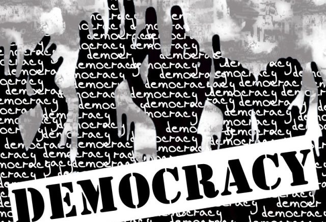 socialpolicy.gr, η μελαγχολική δημοκρατία
