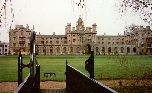 καλύτερα-πανεπιστήμια-της-μεγάλης-βρετανίας