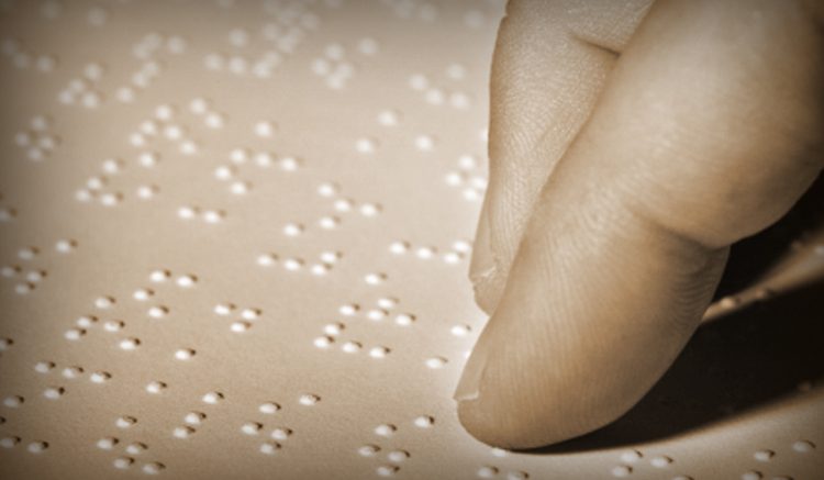 τμήματα-γραφής-και-ανάγνωσης-braille