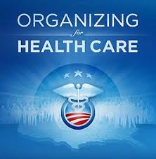 Obamacare-Ο νόμος της Καθολικής Ασφάλισης Υγείας για τους Αμερικανούς πολίτες, socialpolicy.gr