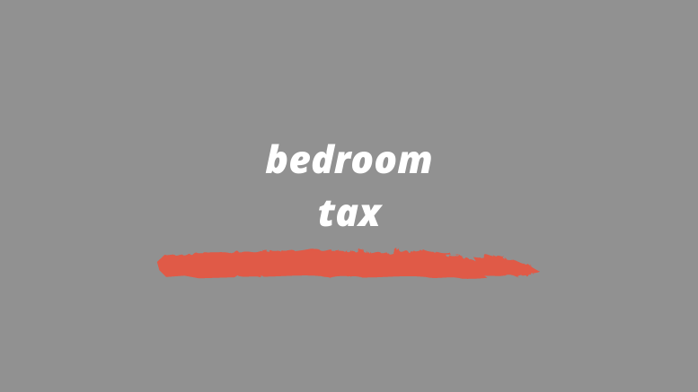 bedroom-tax-βρετανία