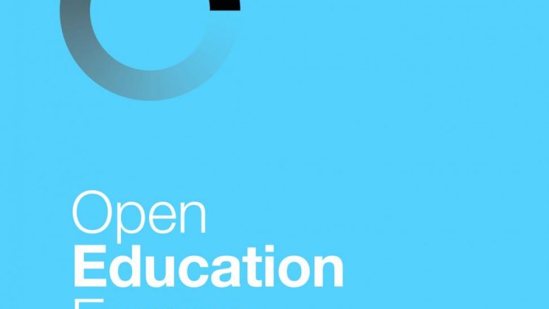 Διαδικτυακή Πύλη Open Education Europa  Ευρωπαϊκή Ανοιχτή Εκπαίδευση, socialpolicy.gr