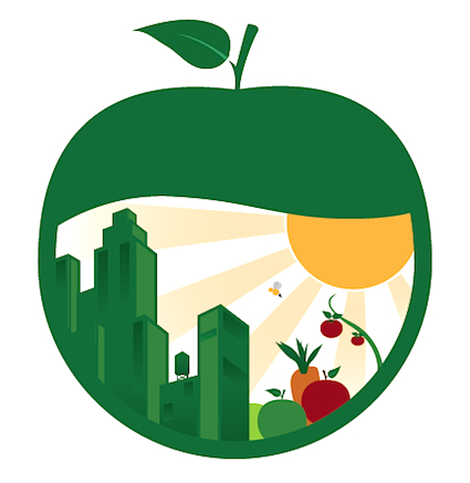 Πρόγραμμα «Βιώσιμη διατροφή στις αστικές κοινότητες» της Ευρωπαϊκής Ένωσης, socialpolicy.gr