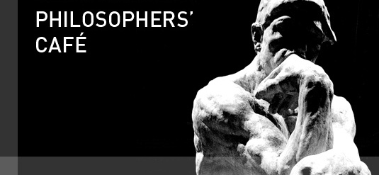 Οι 10 μεγαλύτεροι φιλόσοφοι της ιστορίας, socialpolicy.gr