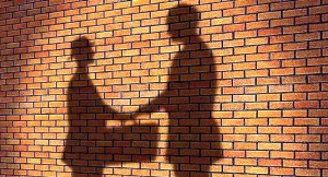 Παγκόσμια Ημέρα Κατά της Διαφθοράς, socialpolicy.gr