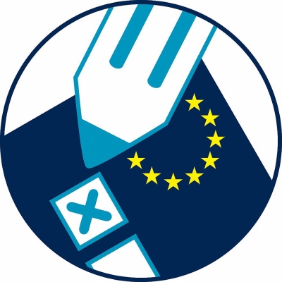 Δικαίωμα εκλέγειν και εκλέγεσθαι των πολιτών της Ευρωπαϊκής Ένωσης που διαμένουν στην Ελλάδα, socialpolicy.gr