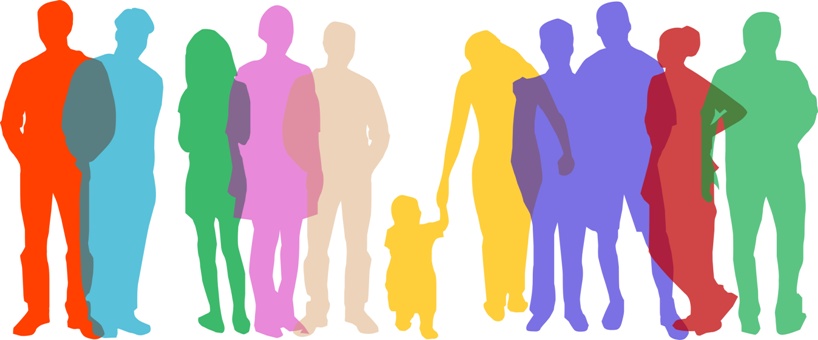 Οι Παγκόσμιοι Κοινωνικοί Επιχειρηματίες του 2013 (μέρος ΙI)