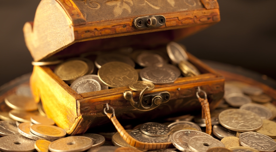 Πίμπλαμαι = Είμαι γεμάτος (;)