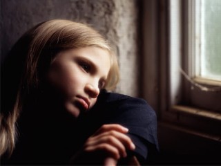Μείζων Καταθλιπτική Διαταραχή στην παιδική ηλικία και οι παράγοντες κινδύνου για καρδιαγγειακή νόσο στην εφηβεία, socialpolicy.gr