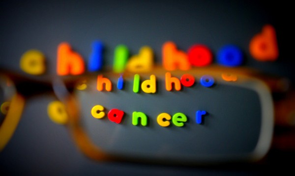 Παγκόσμια Ημέρα κατά του Παιδικού καρκίνου-Διεθνής Ένωση Γονέων με Καρκινοπαθή Παιδιά-Κακοήθη Νοσήματα στο παιδί, socialpolicy.gr