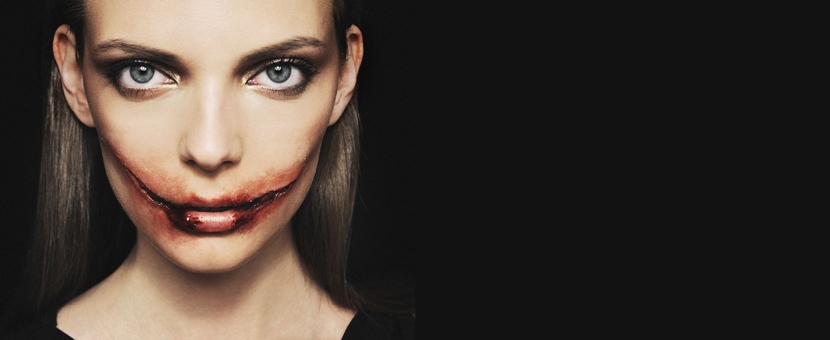 Πανευρωπαϊκή Έρευνα για τη Βία Κατά των Γυναικών