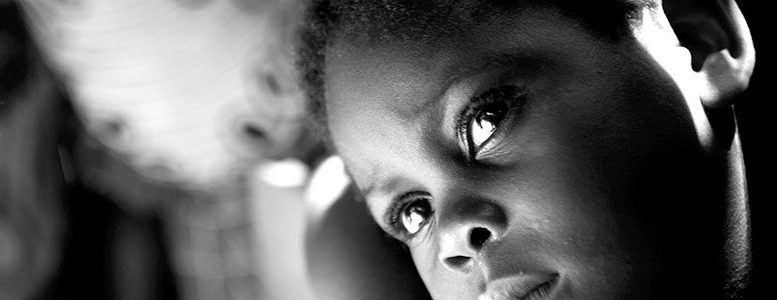 Αφρική 1 παιδί πεθαίνει κάθε 60 δευτερόλεπτα από ελονοσία, socialpolicy.gr