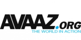 Avaaz Τι συμβαίνει αφού στηρίξω μια εκστρατεία; socialpolicy.gr