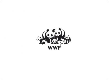 WWF Διεκδικούμε ένα σωστό θεσμικό πλαίσιο για τον αιγιαλό , socialpolicy.gr