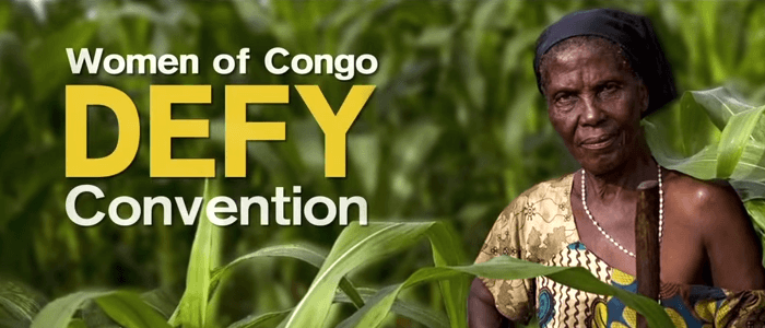 Women-of-Congo-Defy-Convention-socialpolicy.gr