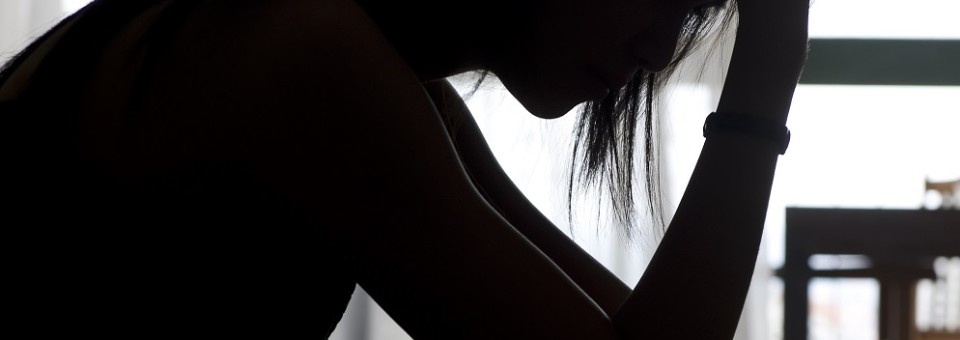 Οι ενήλικες με σύνδρομο Asperger και κατάθλιψη διατρέχουν υψηλότερο κίνδυνο αυτοκτονίας