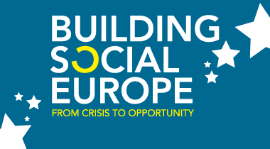 ευρωπαϊκή-κοινωνική-πολιτική-μεταπτυχιακό-πρόγραμμα-2014-2015