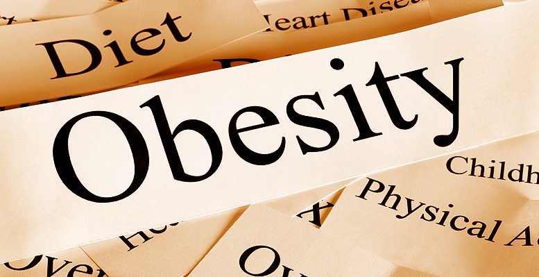Υπερβολικό βάρος και Παχυσαρκία Στοιχεία του Παγκόσμιου Οργανισμού Υγείας, socialpolicy.gr