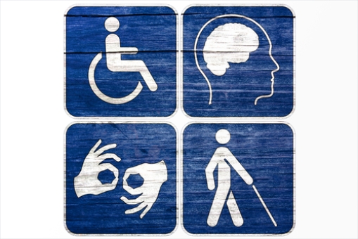 Ο Ο.Η.Ε. αξιολογεί την αρχική έκθεση του Μεξικό αναφορικά με τα δικαιώματα των Ατόμων με Αναπηρίες