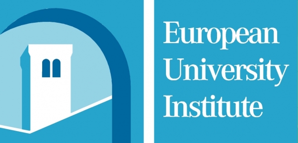 European University Institute