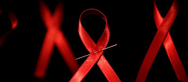 World day of AIDS